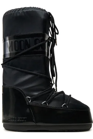Moon Boot Sněhule
