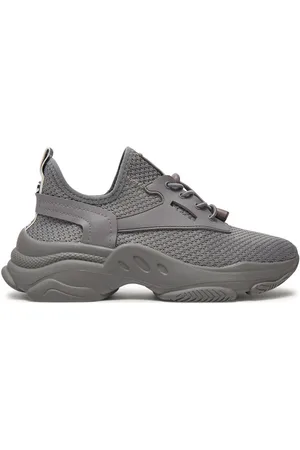 Steve Madden Sneakersy