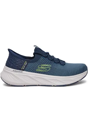 Skechers Sneakersy