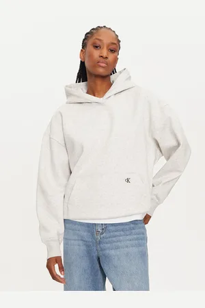 Calvin Klein Mikina
