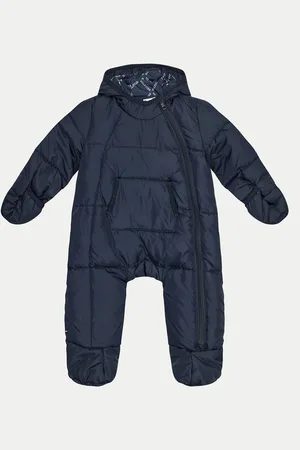 Tommy Hilfiger Zimní kombinéza