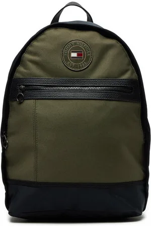 Tommy Hilfiger Batoh