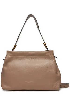 Gianni chiarini Kabelka