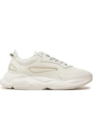 HUGO BOSS Sneakersy