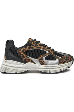 Steve Madden Sneakersy