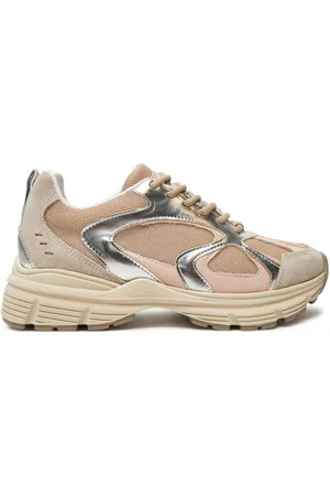 Steve Madden Sneakersy