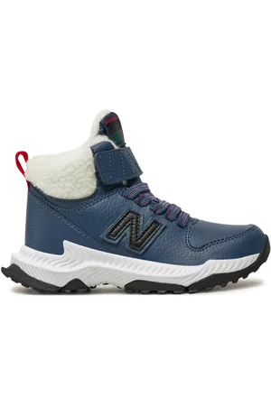 New Balance Sneakersy