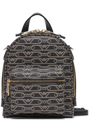 Emporio Armani Batoh