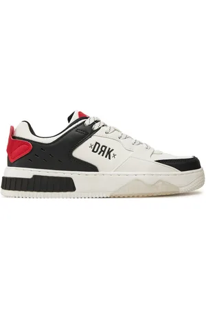 Dorko Sneakersy
