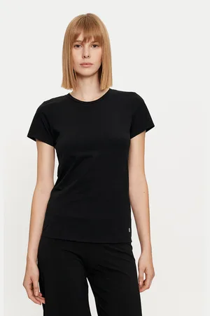 Deha T-Shirt