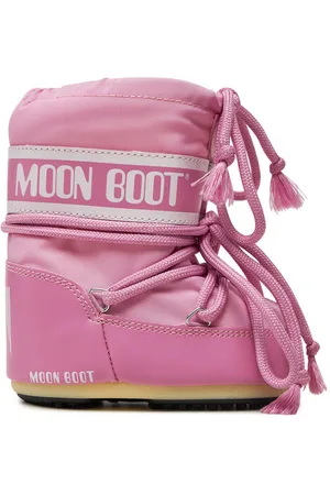 Moon Boot Sněhule