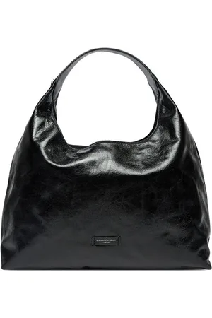 Gianni chiarini Kabelka