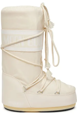 Moon Boot Sněhule