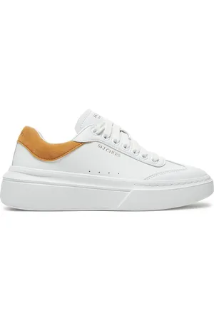 Skechers Sneakersy