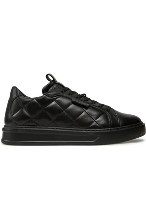 Fabi Sneakersy