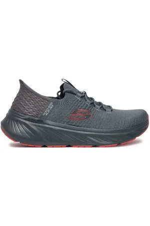 Skechers Sneakersy