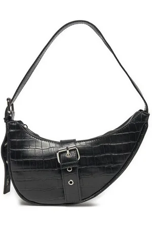 VERO MODA Kabelka