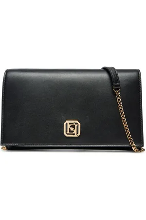 Elisabetta Franchi Kabelka