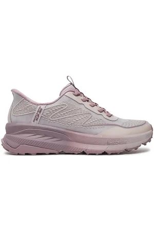 Skechers Sneakersy