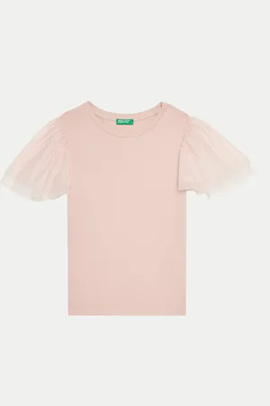 Benetton T-Shirt