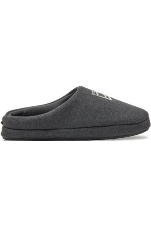 Tommy Hilfiger Bačkory