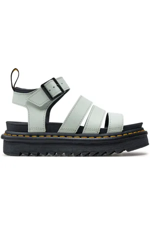 Dr. Martens Sandály
