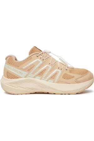 Salomon Sneakersy