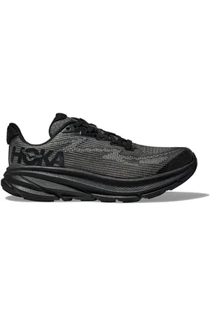 Hoka One One Běžecké boty