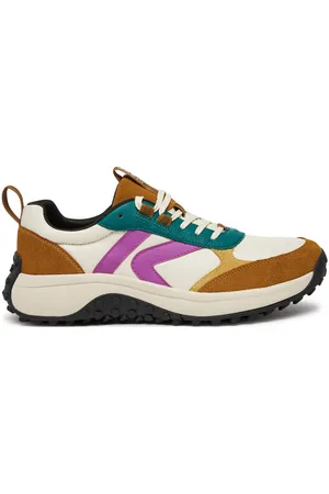 Keen Sneakersy