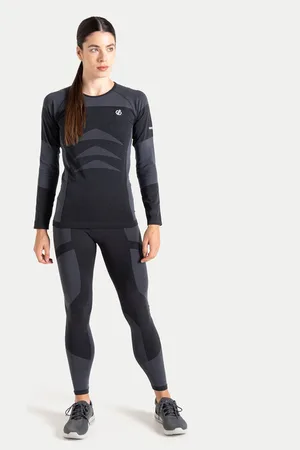 Dare 2B Sportovní set