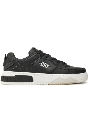 Dorko Sneakersy