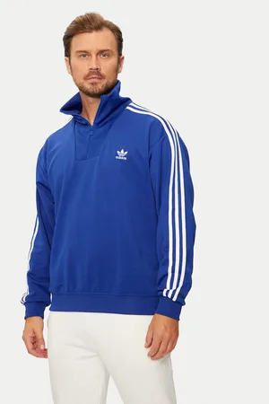 adidas Mikina