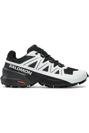 Salomon Sneakersy