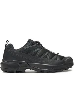 Salomon Sneakersy