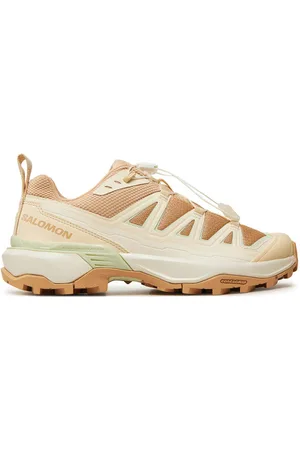 Salomon Sneakersy