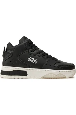Dorko Sneakersy