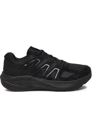 Salomon Sneakersy