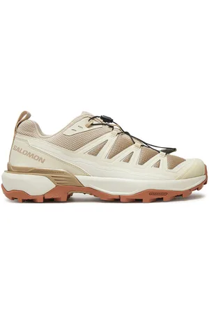 Salomon Sneakersy