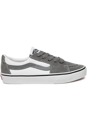 Vans Tenisky