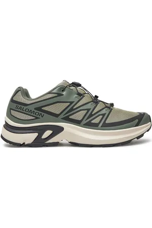 Salomon Sneakersy