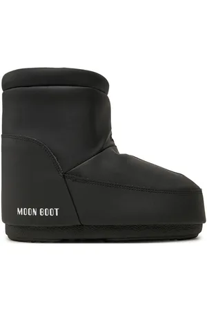 Moon Boot Sněhule