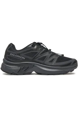 Salomon Sneakersy
