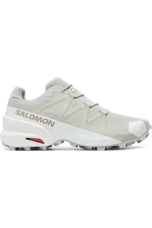 Salomon Sneakersy