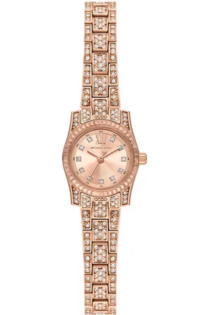 Michael Kors Hodinky