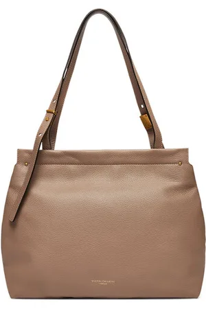 Gianni chiarini Kabelka