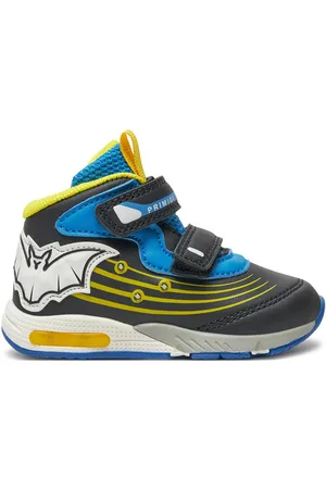 Primigi Sneakersy
