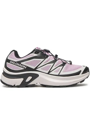 Salomon Sneakersy