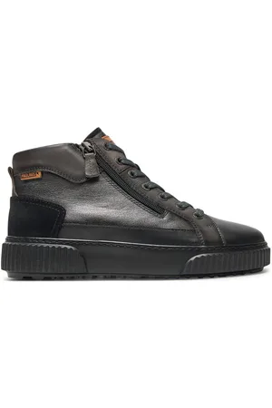 Pikolinos Sneakersy