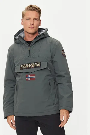 Napapijri Bunda anorak