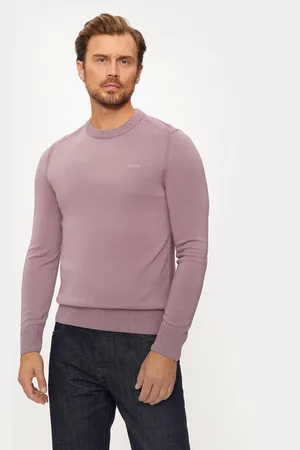HUGO BOSS Svetr